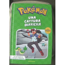 I LIBRI DI SORRISI POCKET