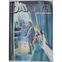 DAMPYR