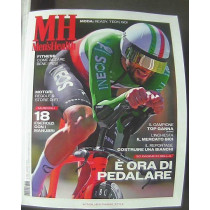 MENS HEALTH