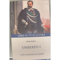 I GRANDI AUTORI
