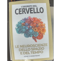I SEGRETI DEL CERVELLO