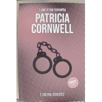 GENTE COMPIEGA NARRATIVA