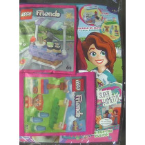LEGO FRIENDS