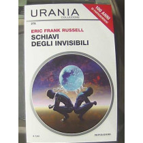 URANIA COLLEZIONE