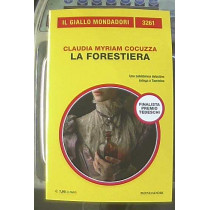 GIALLO MONDADORI1