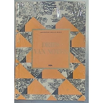 LEGGENDE DELLA MODA2