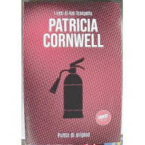 GENTE COMPIEGA NARRATIVA