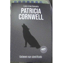 GENTE COMPIEGA NARRATIVA