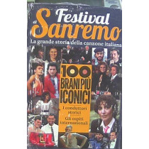 GRANDI RACCOLTE MUSICALI