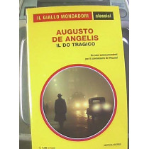 CLASSICI DEL GIALLO1