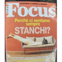 FOCUS