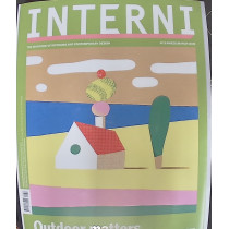 INTERNI