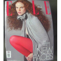 ELLE