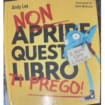 I LIBRI DI SORRISI4