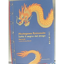 LE GRANDI INIZIATIVE EDICOLA