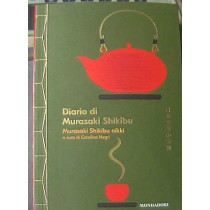 LE GRANDI INIZIATIVE EDICOLA