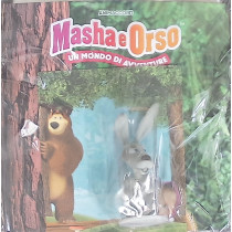 MASHA E ORSO2