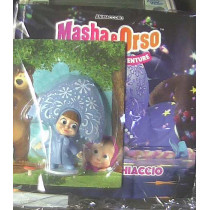 MASHA E ORSO2