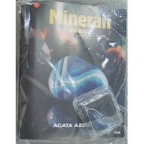 MINERALI E GEMME11
