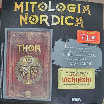 MITOLOGIA NORDICA7