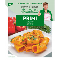 LE GRANDI RACCOLTE MONDADORI