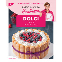 LE GRANDI RACCOLTE MONDADORI