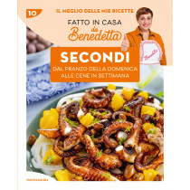 LE GRANDI RACCOLTE MONDADORI