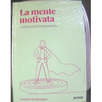 SCOPRIRE LA PSICOLOGIA3
