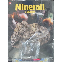 MINERALI E GEMME9