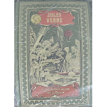 JULES VERNE7