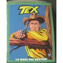 GRANDI STORIE BONELLI