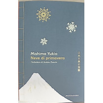 LE GRANDI INIZIATIVE EDICOLA