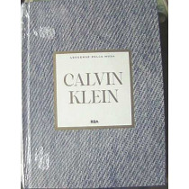 LEGGENDE DELLA MODA3