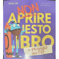 I LIBRI DI SORRISI4
