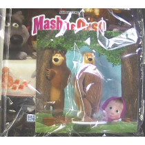 MASHA E ORSO2