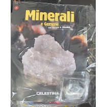 MINERALI E GEMME11