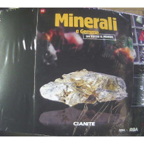 MINERALI E GEMME10