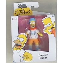 SIMPSON