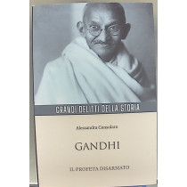 I GRANDI AUTORI