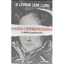 I VOLTI DEL MALE3