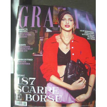 GRAZIA R