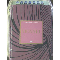 LEGGENDE DELLA MODA2