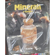 MINERALI E GEMME10
