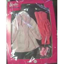 BARBIE THE FASHION COLL2