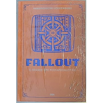 VIDEOGIOCHI LEGGENDARI3