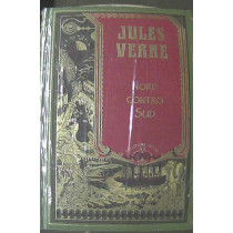 JULES VERNE7