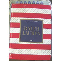 LEGGENDE DELLA MODA3