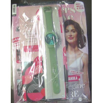 FIVESTORE MAGAZINE SPECIALE
