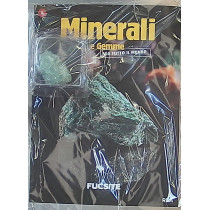 MINERALI E GEMME11