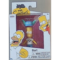 SIMPSON